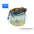 /msite/products/detail/productid/57404907/id/658383.html